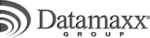 Omnixx Enterprise logo